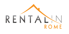 Rentalin Rome